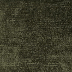 ADORE 156 GREEN  + 320.00€ 